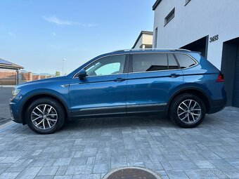 Vw tiguan 2.0tdi 110kw all space - 6