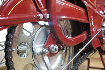 JAWA 550 - 6