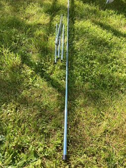 stan pro 4 osoby - 6