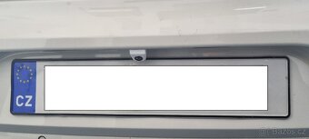 KOMPLETNÍ PÉČE O VÁŠ VŮZ - 6