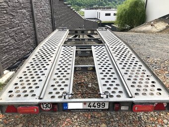 AUTOPREPRAVNIK VAPP - PAV1 - LED - 6
