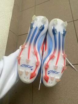 adidass kopačky f50 elite fg - 6