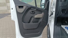 Renault Master 2.3 DCi L3H2 r.v.2018 72tkm - 6