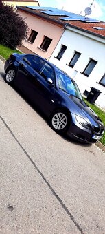 Prodavam BMW - 6