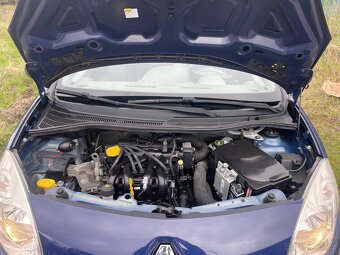 Renault Twingo 1.2i - 6