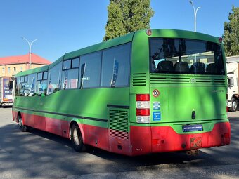 SOR CN 12 EEV - 6