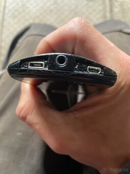 Sony Xperia - 6
