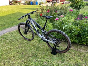 CANYON NEURON CF 8.0 SL - 6