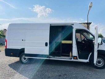 FIAT Ducato 2023 L4H2 - 6