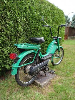 Honda benelux - 6