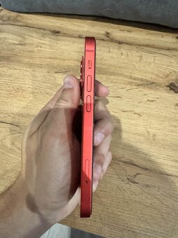 Iphone 12 mini 128gb - 6