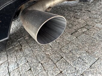 Volkswagen Golf 1.6 TDI GTD paket - 6