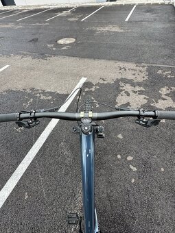 YT Capra Uncaged 12 - 6