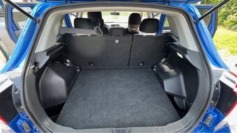 Mitsubishi ASX 2017 - 6
