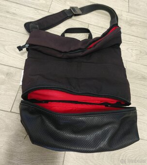 Bugaboo doplňky pro všechny modely - 6