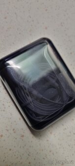 Samsung Galaxy S7 32gb/4gb Ram dark onyx - 6