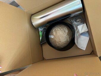 Světlovod Lighway pro rodinné domy a občanské budovy - 6