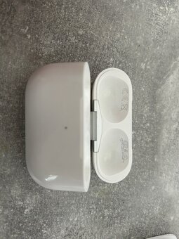 AirPods Pro MagSafe - 6