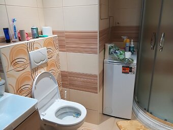 Prodej bytů 2 + 1 - 6