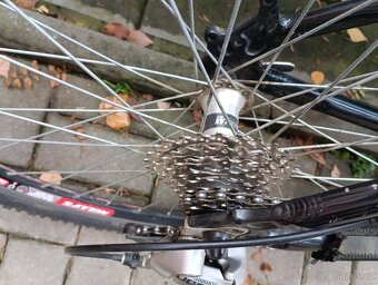 Horské kolo Kellys - 6