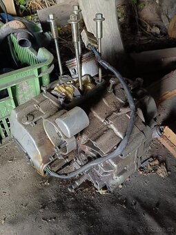 yuki,kentoya,loncin,jawa - 6