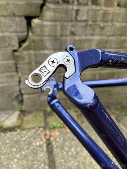 Rám B1 torix 26” - 6