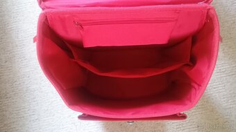 Aktovka a pouzdro Herlitz - 6