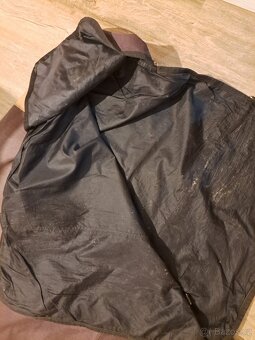 Deka Horze vel. 155 - 6