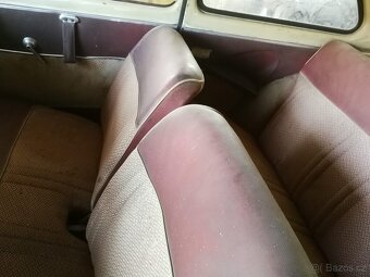 Škoda 440 spartak - 6