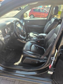 Frimont 2.0 125kw - 6