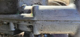 Cz 175 předvalečná - 6