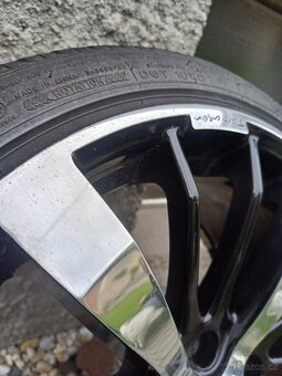 Prodám ALU tomason - 6