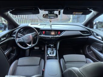 Opel Insignia - 6