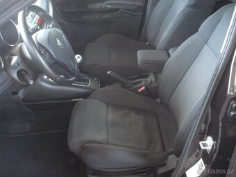 Alfa Romeo Giulietta 2.0 JTD - 6