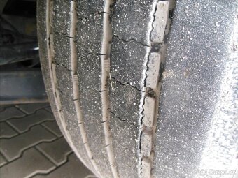 MAN TGX 18.480 LOWDECK - 6