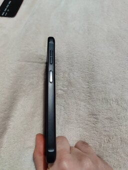 Telefon Samsung Galaxy Xcover pro - 6