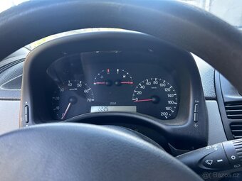 Fiat punto - 6
