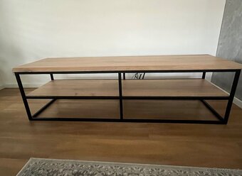 TV stolek - 6
