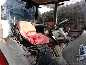 Zetor 7341 - 6