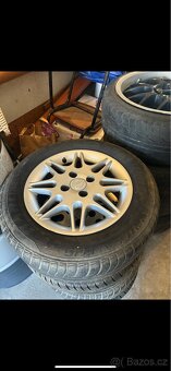 Seat Inca ,pickup - 6