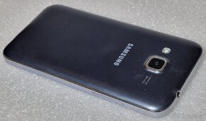 Samsung Galaxy Core Prime. TU a VR, nebo Balíkovna 83Kč. - 6