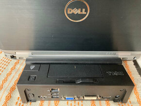 DELL dock station PR03X - 6