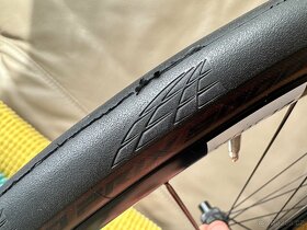 P 1800 SPLINE 23 DB - 6