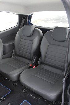 Renault Twingo GT Sport Gordini 1.2 75Kw 1.majitelka klima - 6