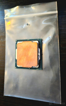 Zakladna doska z270 Asrock Extreme4 - 6