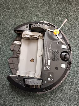 iRobot vysavač - 6