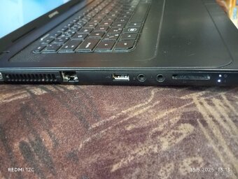 HP Compaq Presario CQ57 - 6