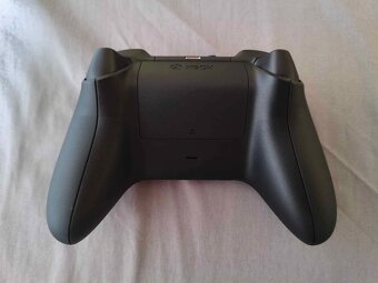 Xbox Series S 1TB - 6