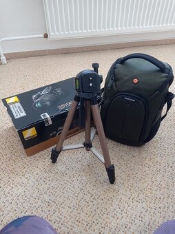 Nikon D5100 - 6