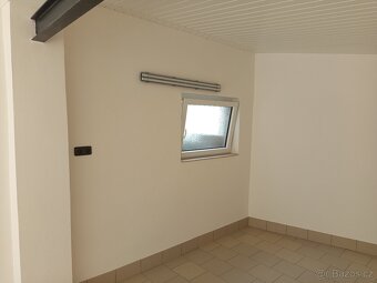 Prodej dvojgaráže Znojmo, ulice Na Výsluní - 6
